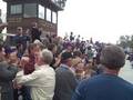 videos de 2008 Homecoming Football Game