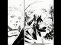 Naruto Charas on Crack6