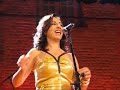 Gira de umbanda