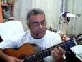 Assistir ao vídeo
