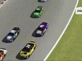 TM Master Cup Series - RACE #14: DECATUR