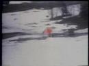news report on St Hilaire festival 1989? part 1