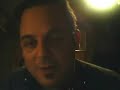 Movie .wmv