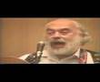 Reb Shlomo Carlibach