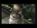 Valkyrie Profile Silmeria Event Movie 02