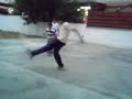 Koroido (soccer)