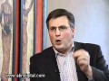 Suitability of GRC for African Business - YouTube