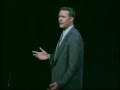 "Eric Drew on Success" Part 3