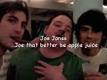Disney Channel Stars RARE UNSEEN pictures! Disney Channel Stars RARE UNSEEN pictures!