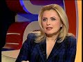 Ora de stiri 27 11 2009 (2).mpg