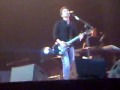 Richard Marx @ India New Delhi NSIC Grounds 20 Feb 2010 New Song Part - 1