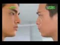 183 Club - Enticing Trick(MV)