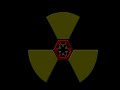 YouTubeサムネイル[pBtn4M7rgUM] - 1枚目
