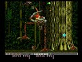 YouTubeサムネイル[pBtn4M7rgUM] - 2枚目