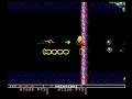 YouTubeサムネイル[pBtn4M7rgUM] - 3枚目