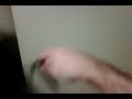 Balisong.House.Flip.3GP