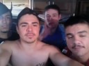 Vid 10 Presentando a Oscar! Guess who\