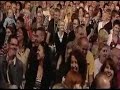 Filharmonia Dowcipu Zenon Laskowik oraz Jacek Fedorowicz Skarga na dzielnicowego