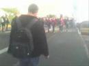 manif poitiers 2