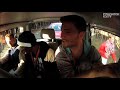 Lexy&K-Paul - Roboter (Feat. ) (Live @ Sputnik Springbreak 2011)