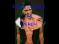 ABS-CBN UPCOMING FANTASERYE,SALAMANGKA????