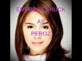 ABS-CBN UPCOMING FANTASERYE,SALAMANGKA????