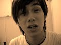 #42 Re: AUDITION NOW