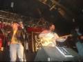 videos de ROCKER  FEST  REVOLUCION  2008