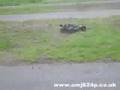 XRC R2 Off-Road Buggy 1:5, offroad in Fairlands