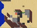 Tibia Music Video