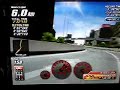 WANGAN MMT2 NEW BELT LINE (L) TA DEMO