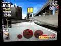 WANGAN MMT2 NEW BELT LINE (L) TA DEMO