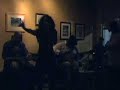 @ cafe lissette stacey