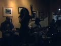 @ cafe lissette stacey