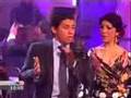 Final de Se llama Copla, en Canal Sur Televisión
