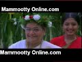 Vaave Makanee - Pothanvava song by Mammootty Online.com