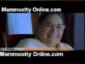 Vaave Makanee - Pothanvava song by Mammootty Online.com