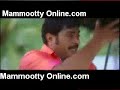 Vaave Makanee - Pothanvava song by Mammootty Online.com
