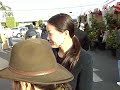 Tet Xuan Mau Ty CALI 2008 Em Ngoan di cho hoa Phuoc Loc Tho Tet Xuan Mau Ty CALI 2008 Em Ngoan di cho hoa Phuoc Loc Tho