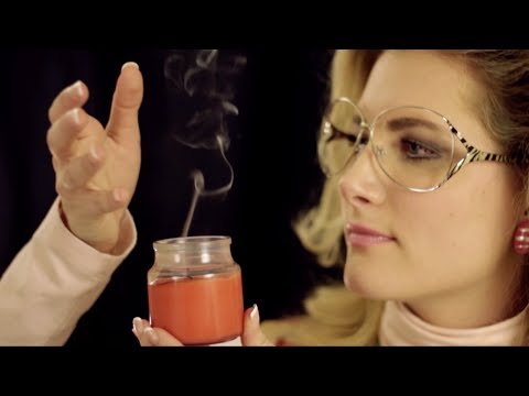 role - Note: the first two minutes of the video are not meant as much for relaxation as for supplemental entertainment. If you want to skip straight to the actual r...