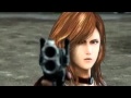 戦国ｂａｓａｒａ ＭＡＤ 「泣ヶ原」