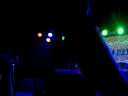 80s tribute band \"Mega-80s\" performs hair-rock medley 80s tribute band \"Mega-80s\" performs hair-rock medley