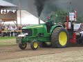 top-gear-tractor-pulling.html