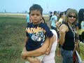 Voos Panoramicos - Ji-Parana RO