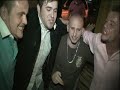 sudija produkcija -novi video