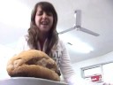 La Torta Schopenhauer (torta ahogada) La Torta Schopenhauer (torta ahogada)