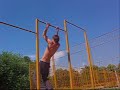The Ricognizability 2 : Teaser The Ricognizability 2 : Teaser