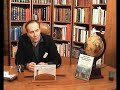 la Prohibition du Tabac en France