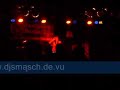 Lia Love (live) am 02.06.2007 bei einer Charity in Köln... Lia Love (live) am 02.06.2007 bei einer Charity in Köln...