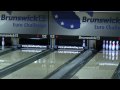Brunswick Euro Challenge 2010 - Squad 12 (part 2)
